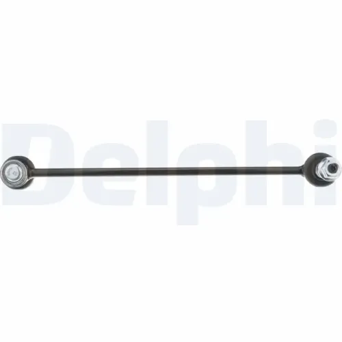 Stange/Strebe, Stabilisator Vorderachse DELPHI TC6792 Bild Stange/Strebe, Stabilisator Vorderachse DELPHI TC6792