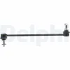 Stange/Strebe, Stabilisator Vorderachse DELPHI TC6792 Bild Stange/Strebe, Stabilisator Vorderachse DELPHI TC6792