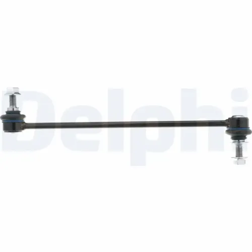 Stange/Strebe, Stabilisator Vorderachse DELPHI TC6792 Bild Stange/Strebe, Stabilisator Vorderachse DELPHI TC6792