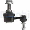 Stange/Strebe, Stabilisator Vorderachse DELPHI TC6792 Bild Stange/Strebe, Stabilisator Vorderachse DELPHI TC6792
