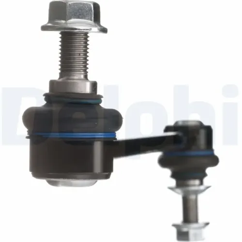 Stange/Strebe, Stabilisator Vorderachse DELPHI TC6792 Bild Stange/Strebe, Stabilisator Vorderachse DELPHI TC6792
