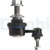 Stange/Strebe, Stabilisator Vorderachse DELPHI TC6792 Bild Stange/Strebe, Stabilisator Vorderachse DELPHI TC6792