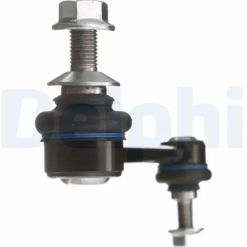 Stange/Strebe, Stabilisator Vorderachse DELPHI TC6792 Bild Stange/Strebe, Stabilisator Vorderachse DELPHI TC6792