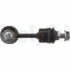 Stange/Strebe, Stabilisator DELPHI TC6793 Bild Stange/Strebe, Stabilisator DELPHI TC6793