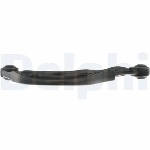 Lenker, Radaufhängung Hinterachse links rechts DELPHI TC6796 Bild Lenker, Radaufhängung Hinterachse links rechts DELPHI TC6796