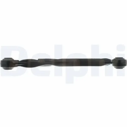 Lenker, Radaufhängung Hinterachse links rechts DELPHI TC6796 Bild Lenker, Radaufhängung Hinterachse links rechts DELPHI TC6796