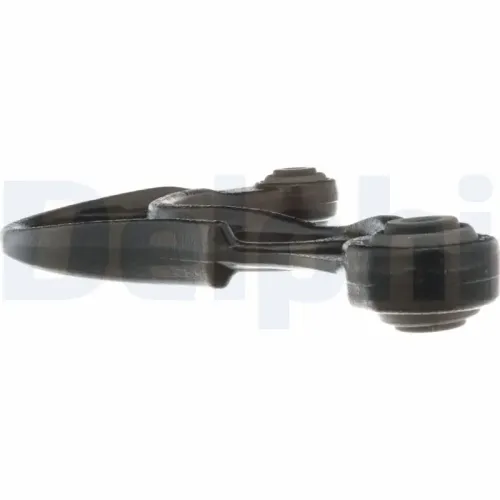 Lenker, Radaufhängung Hinterachse links rechts DELPHI TC6796 Bild Lenker, Radaufhängung Hinterachse links rechts DELPHI TC6796