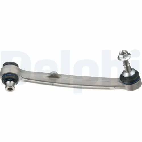 Lenker, Radaufhängung links Vorderachse DELPHI TC6797 Bild Lenker, Radaufhängung links Vorderachse DELPHI TC6797