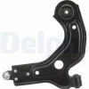 Lenker, Radaufhängung Vorderachse links unten DELPHI TC679 Bild Lenker, Radaufhängung Vorderachse links unten DELPHI TC679