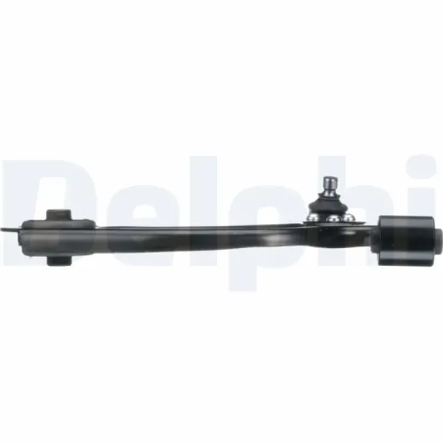 Lenker, Radaufhängung Vorderachse links unten DELPHI TC679 Bild Lenker, Radaufhängung Vorderachse links unten DELPHI TC679