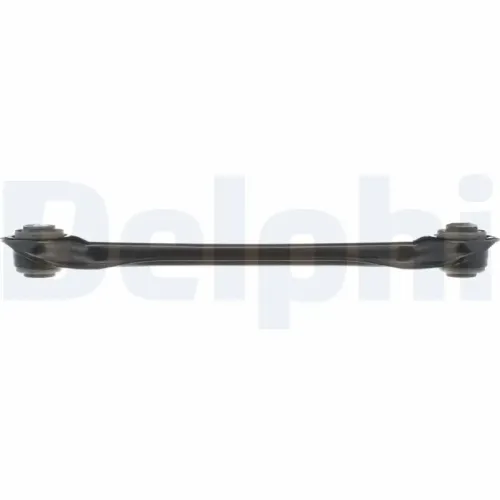 Lenker, Radaufhängung hinten links rechts DELPHI TC6800 Bild Lenker, Radaufhängung hinten links rechts DELPHI TC6800