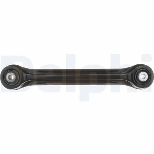 Lenker, Radaufhängung hinten links rechts DELPHI TC6800 Bild Lenker, Radaufhängung hinten links rechts DELPHI TC6800