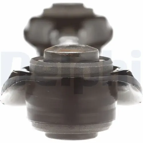 Lenker, Radaufhängung hinten links rechts DELPHI TC6800 Bild Lenker, Radaufhängung hinten links rechts DELPHI TC6800