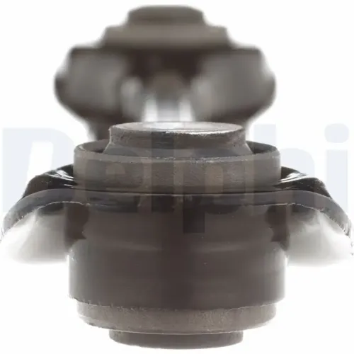 Lenker, Radaufhängung hinten links rechts DELPHI TC6800 Bild Lenker, Radaufhängung hinten links rechts DELPHI TC6800