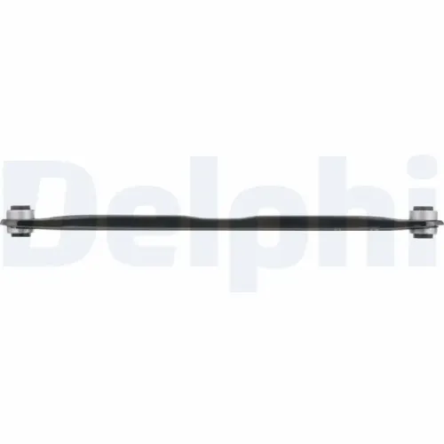 Lenker, Radaufhängung beidseitig DELPHI TC6803 Bild Lenker, Radaufhängung beidseitig DELPHI TC6803