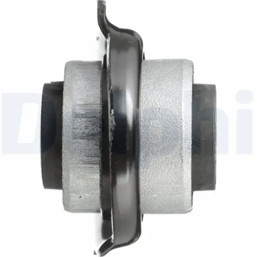 Lenker, Radaufhängung beidseitig DELPHI TC6803 Bild Lenker, Radaufhängung beidseitig DELPHI TC6803