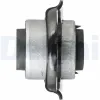 Lenker, Radaufhängung beidseitig DELPHI TC6803 Bild Lenker, Radaufhängung beidseitig DELPHI TC6803