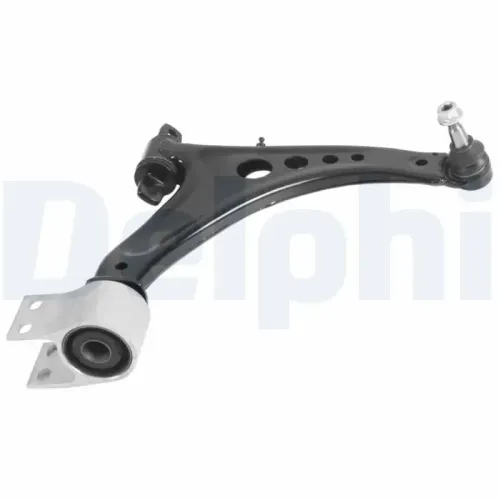Lenker, Radaufhängung links Vorderachse DELPHI TC6806 Bild Lenker, Radaufhängung links Vorderachse DELPHI TC6806
