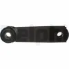 Stange/Strebe, Stabilisator Vorderachse DELPHI TC6808 Bild Stange/Strebe, Stabilisator Vorderachse DELPHI TC6808