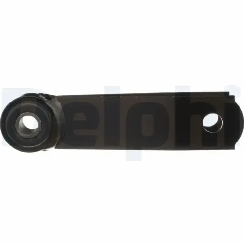Stange/Strebe, Stabilisator Vorderachse DELPHI TC6808 Bild Stange/Strebe, Stabilisator Vorderachse DELPHI TC6808