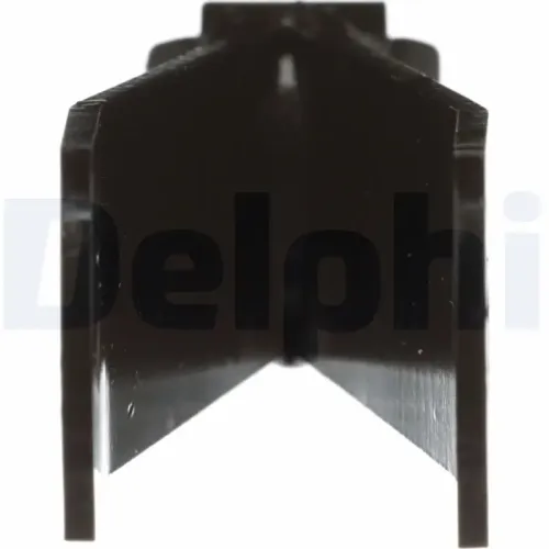 Stange/Strebe, Stabilisator Vorderachse DELPHI TC6808 Bild Stange/Strebe, Stabilisator Vorderachse DELPHI TC6808