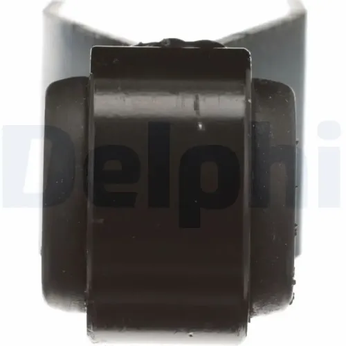 Stange/Strebe, Stabilisator Vorderachse DELPHI TC6808 Bild Stange/Strebe, Stabilisator Vorderachse DELPHI TC6808