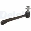 Stange/Strebe, Stabilisator Vorderachse links DELPHI TC6809 Bild Stange/Strebe, Stabilisator Vorderachse links DELPHI TC6809