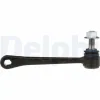 Stange/Strebe, Stabilisator Vorderachse links DELPHI TC6809 Bild Stange/Strebe, Stabilisator Vorderachse links DELPHI TC6809