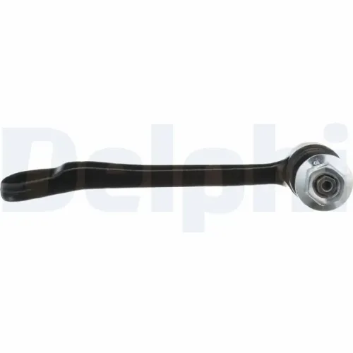 Stange/Strebe, Stabilisator Vorderachse links DELPHI TC6809 Bild Stange/Strebe, Stabilisator Vorderachse links DELPHI TC6809