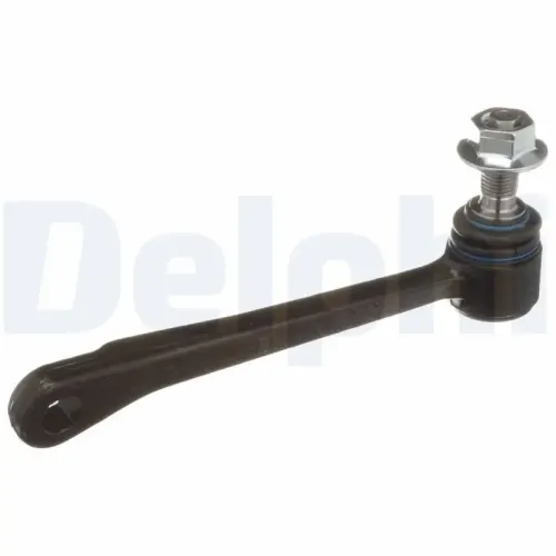 Stange/Strebe, Stabilisator Vorderachse links DELPHI TC6809 Bild Stange/Strebe, Stabilisator Vorderachse links DELPHI TC6809