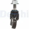 Stange/Strebe, Stabilisator Vorderachse links DELPHI TC6809 Bild Stange/Strebe, Stabilisator Vorderachse links DELPHI TC6809