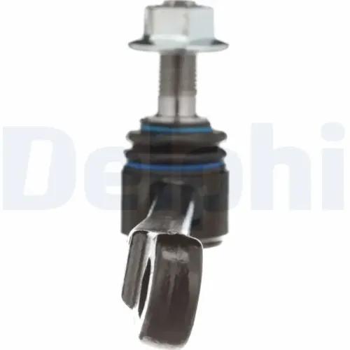 Stange/Strebe, Stabilisator Vorderachse links DELPHI TC6809 Bild Stange/Strebe, Stabilisator Vorderachse links DELPHI TC6809