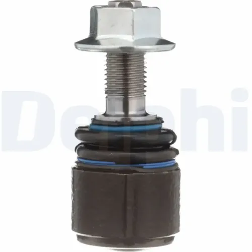 Stange/Strebe, Stabilisator Vorderachse links DELPHI TC6809 Bild Stange/Strebe, Stabilisator Vorderachse links DELPHI TC6809