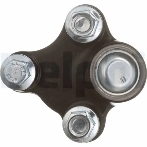 Trag-/Führungsgelenk DELPHI TC6815 Bild Trag-/Führungsgelenk DELPHI TC6815