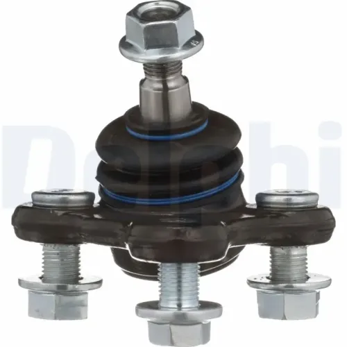 Trag-/Führungsgelenk DELPHI TC6815 Bild Trag-/Führungsgelenk DELPHI TC6815