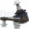 Trag-/Führungsgelenk DELPHI TC6816 Bild Trag-/Führungsgelenk DELPHI TC6816