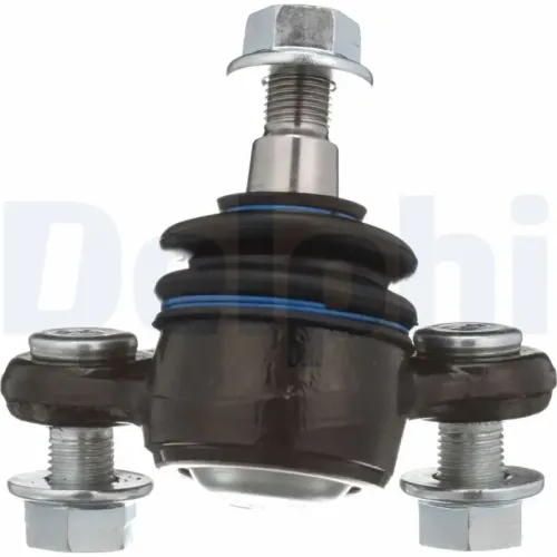 Trag-/Führungsgelenk DELPHI TC6816 Bild Trag-/Führungsgelenk DELPHI TC6816