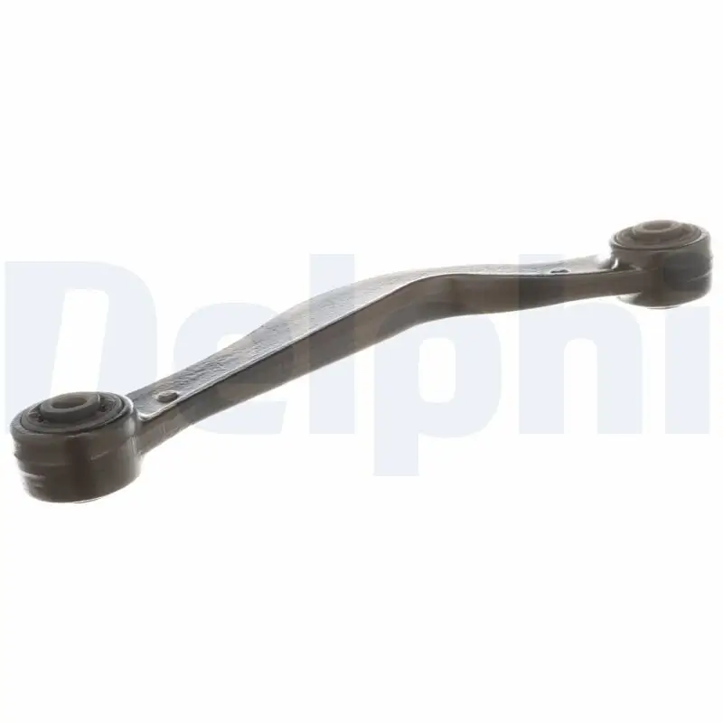 Lenker, Radaufhängung Hinterachse oben DELPHI TC6822