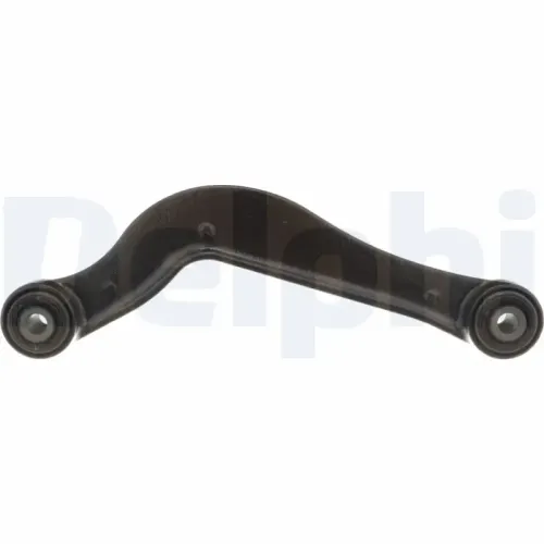 Lenker, Radaufhängung Hinterachse oben DELPHI TC6822 Bild Lenker, Radaufhängung Hinterachse oben DELPHI TC6822