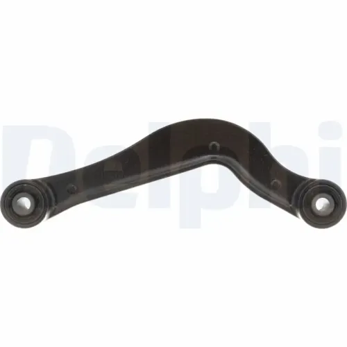Lenker, Radaufhängung Hinterachse oben DELPHI TC6822 Bild Lenker, Radaufhängung Hinterachse oben DELPHI TC6822
