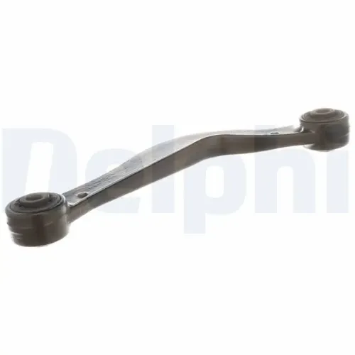 Lenker, Radaufhängung Hinterachse oben DELPHI TC6822 Bild Lenker, Radaufhängung Hinterachse oben DELPHI TC6822