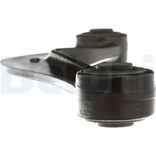 Lenker, Radaufhängung Hinterachse oben DELPHI TC6822 Bild Lenker, Radaufhängung Hinterachse oben DELPHI TC6822