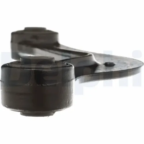 Lenker, Radaufhängung Hinterachse oben DELPHI TC6822 Bild Lenker, Radaufhängung Hinterachse oben DELPHI TC6822