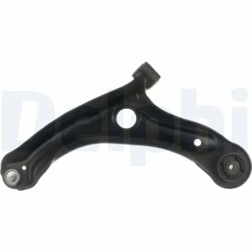Lenker, Radaufhängung Vorderachse rechts unten DELPHI TC6832 Bild Lenker, Radaufhängung Vorderachse rechts unten DELPHI TC6832
