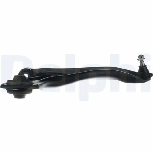 Lenker, Radaufhängung Vorderachse rechts unten DELPHI TC6832 Bild Lenker, Radaufhängung Vorderachse rechts unten DELPHI TC6832