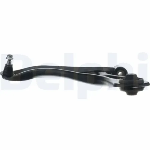 Lenker, Radaufhängung Vorderachse links unten DELPHI TC6833 Bild Lenker, Radaufhängung Vorderachse links unten DELPHI TC6833