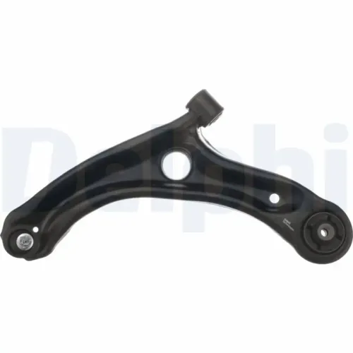 Lenker, Radaufhängung Vorderachse links unten DELPHI TC6833 Bild Lenker, Radaufhängung Vorderachse links unten DELPHI TC6833
