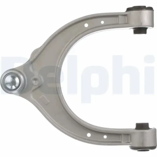 Lenker, Radaufhängung links oben rechts DELPHI TC6834 Bild Lenker, Radaufhängung links oben rechts DELPHI TC6834