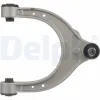 Lenker, Radaufhängung links oben rechts DELPHI TC6834 Bild Lenker, Radaufhängung links oben rechts DELPHI TC6834