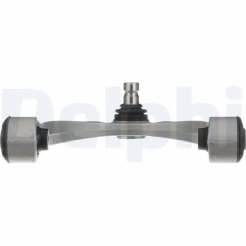 Lenker, Radaufhängung links oben rechts DELPHI TC6834 Bild Lenker, Radaufhängung links oben rechts DELPHI TC6834